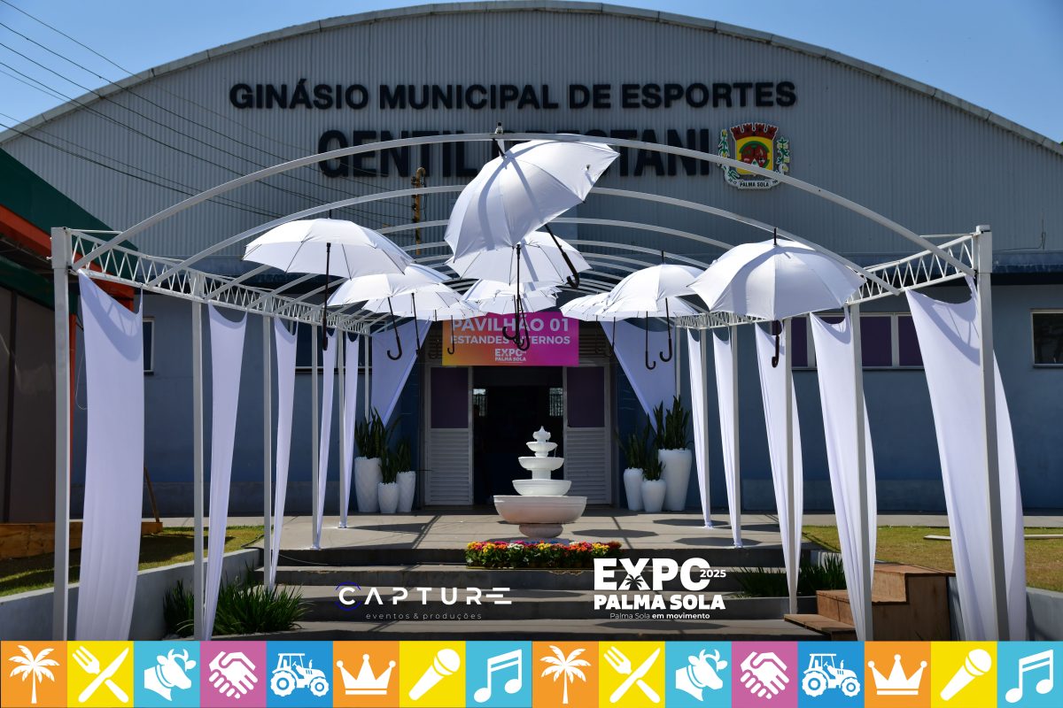 RNC_7108