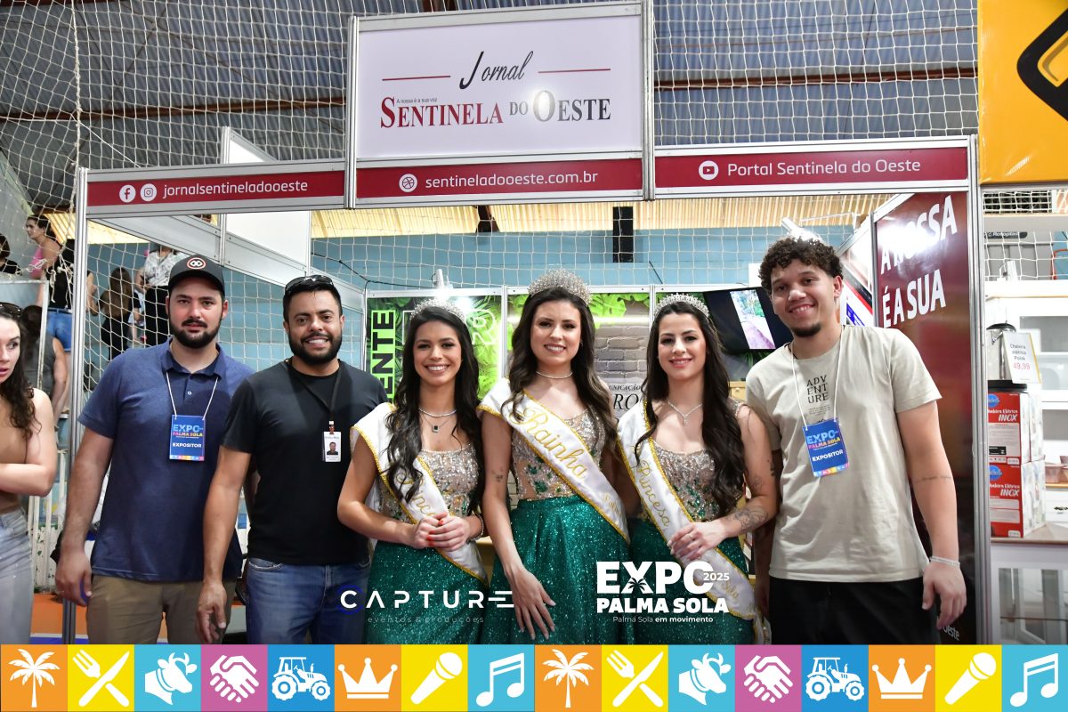 RNC_7707