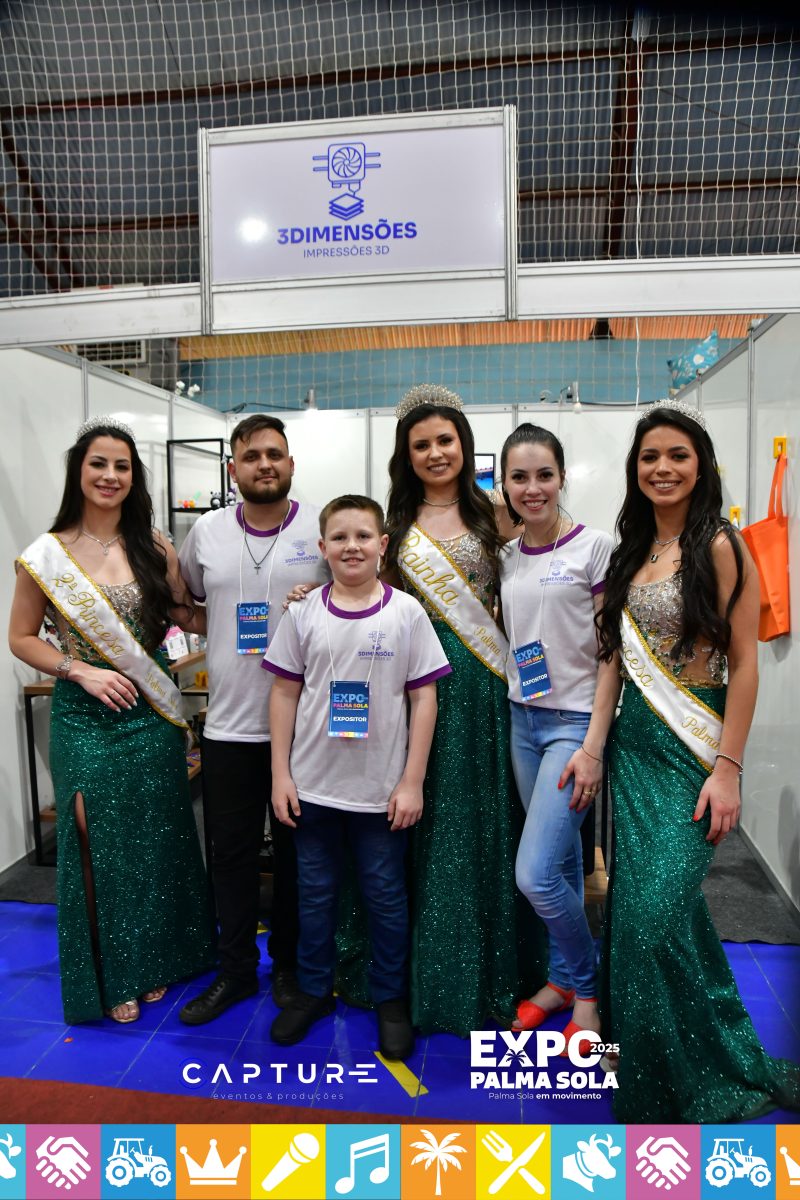 RNC_7769