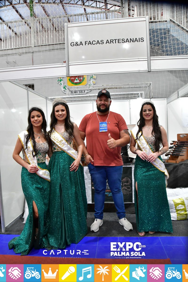 RNC_7862
