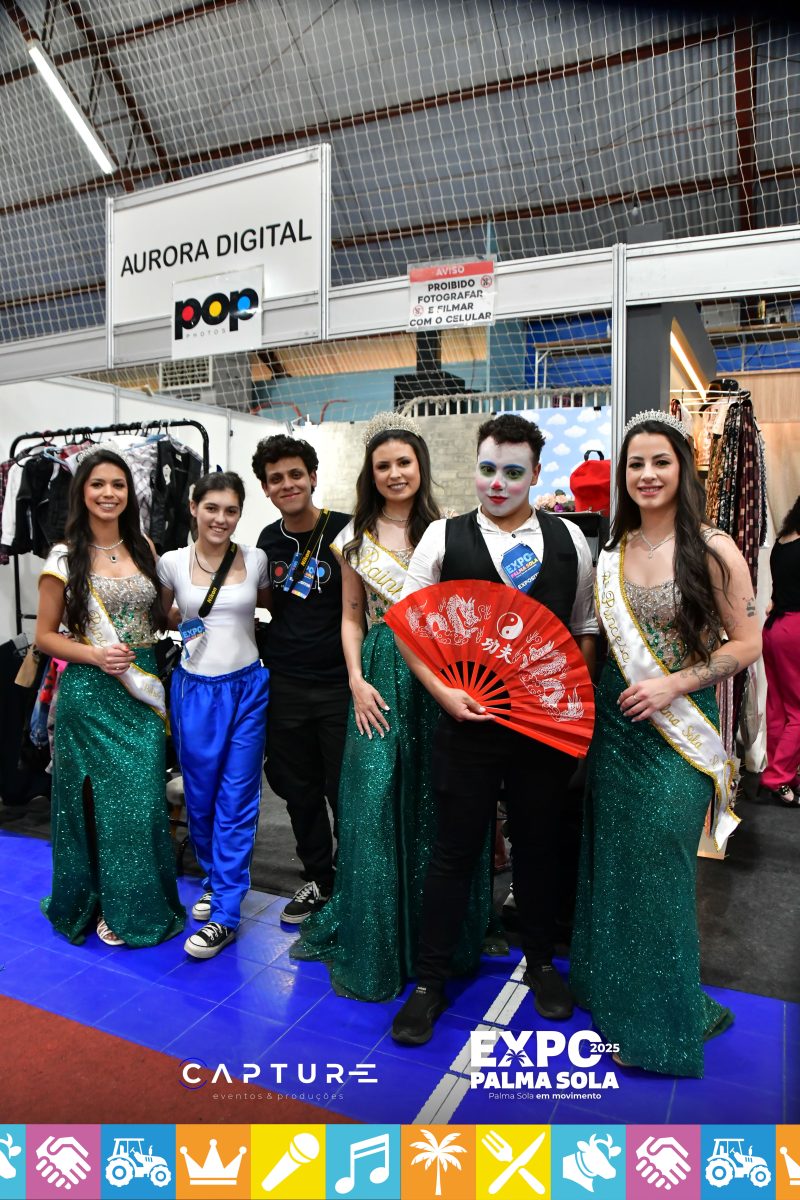 RNC_7873