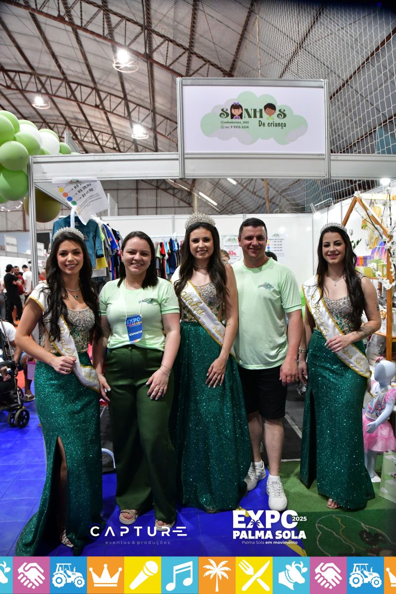 RNC_7879