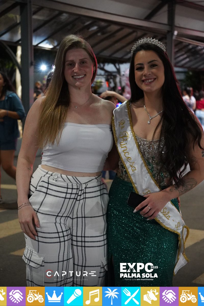 DSC08180