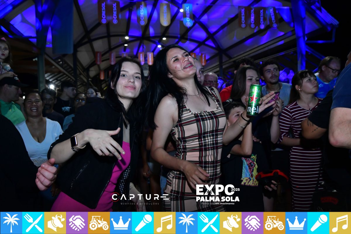 RNC_9169