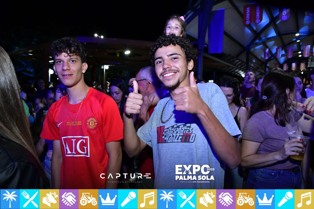 RNC_9193