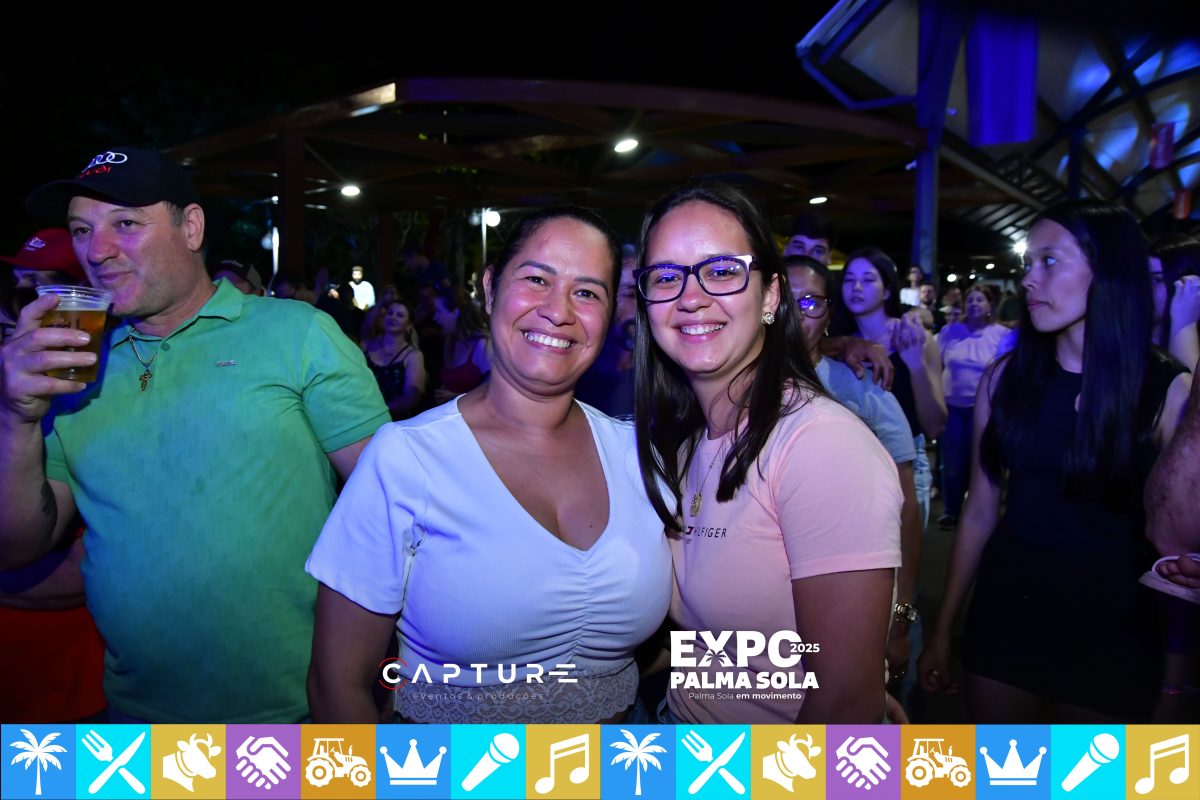 RNC_9203