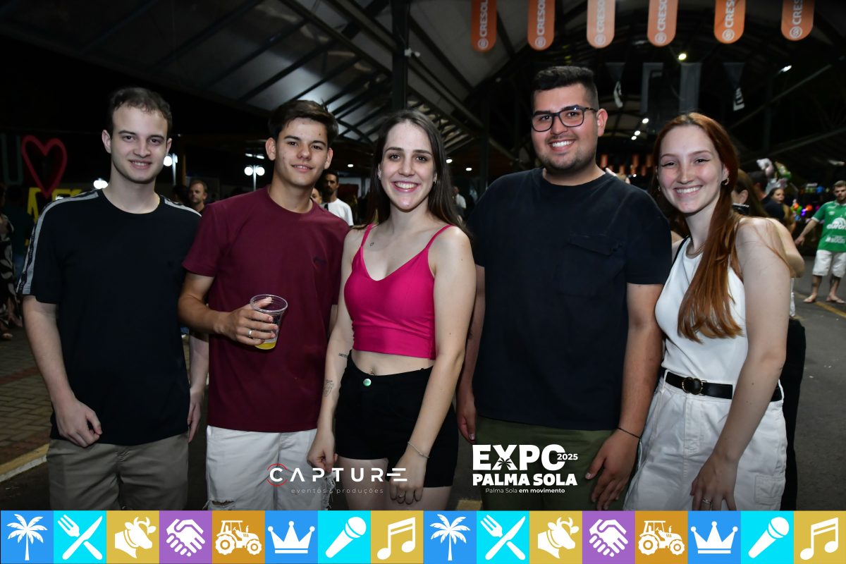RNC_9213