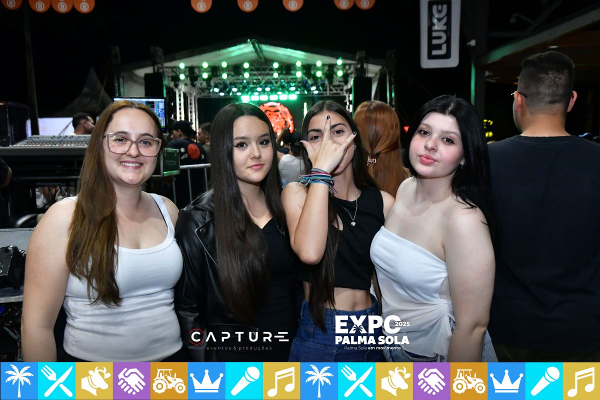 RNC_9217