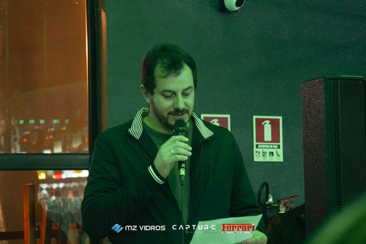 DSC08274_1