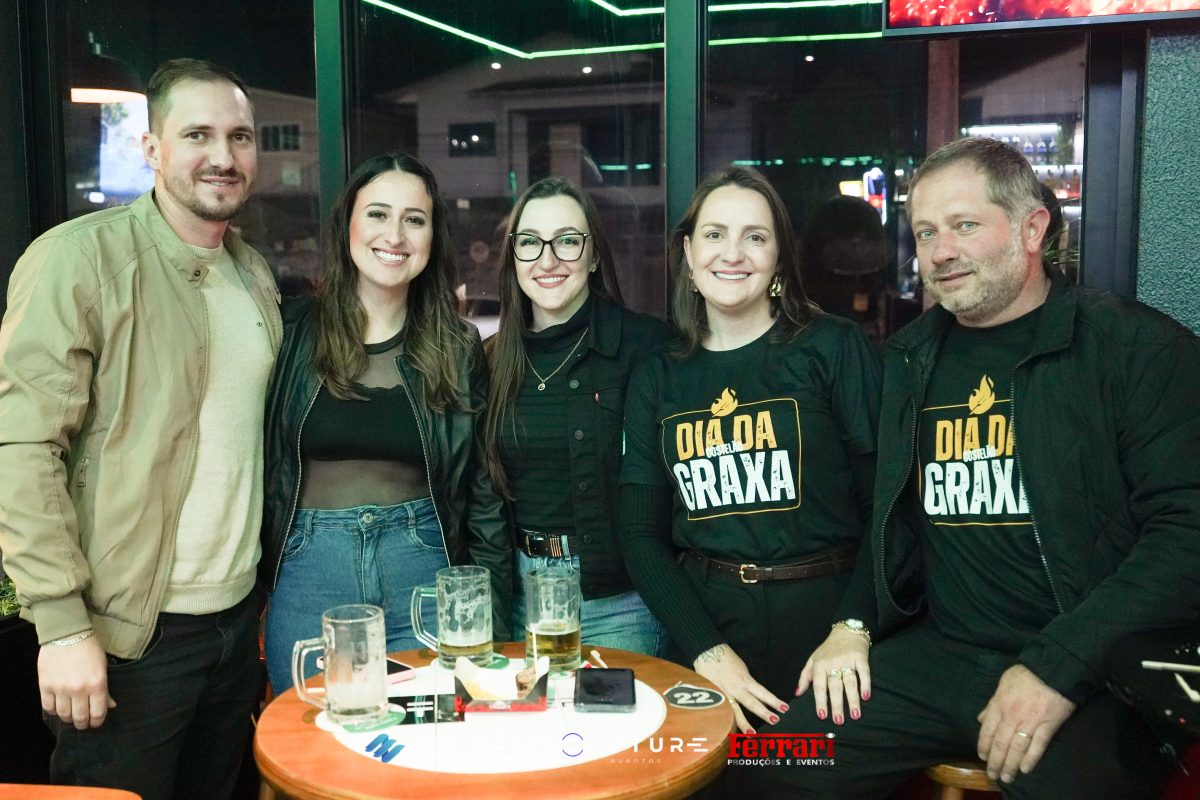 DSC08287_1
