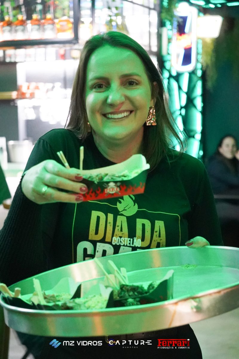 DSC08386_1
