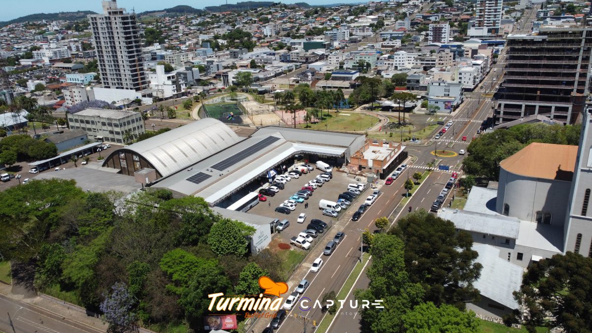 DJI_0982