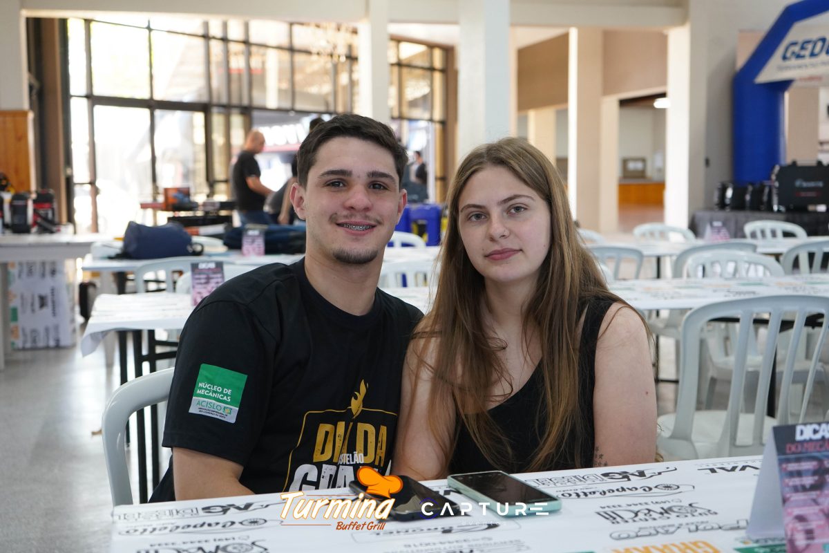 DSC00957_1