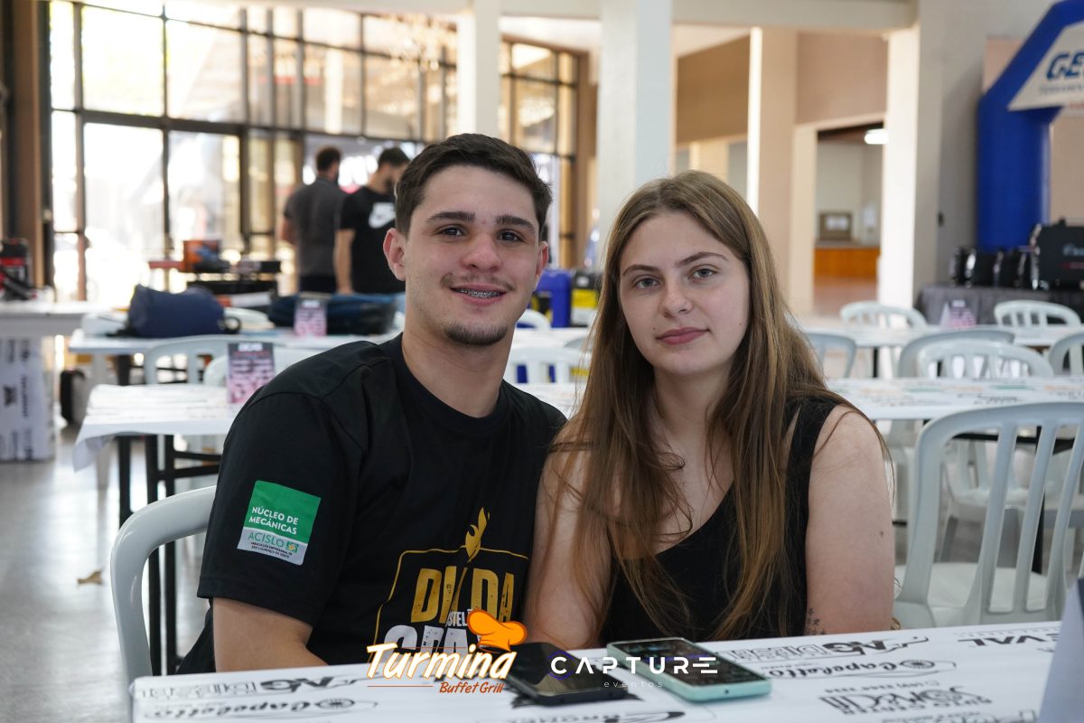 DSC00958_1