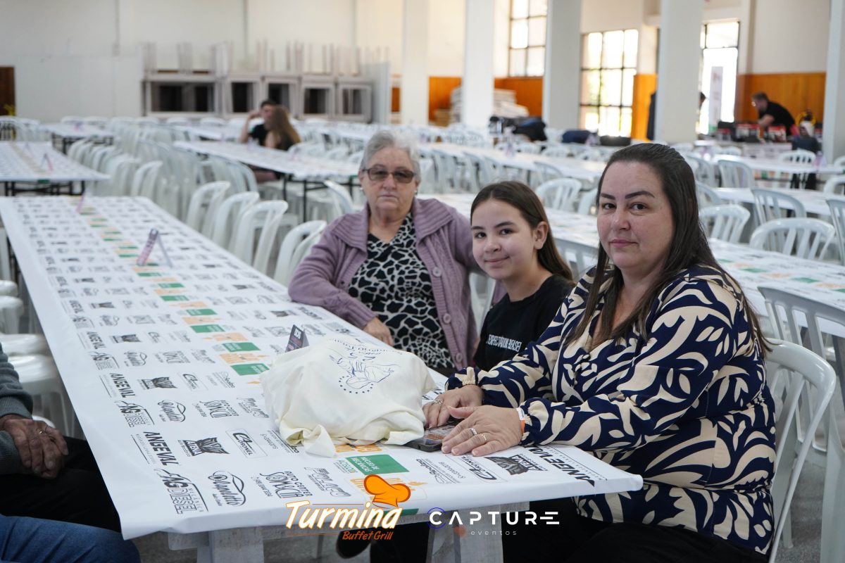 DSC00960_1