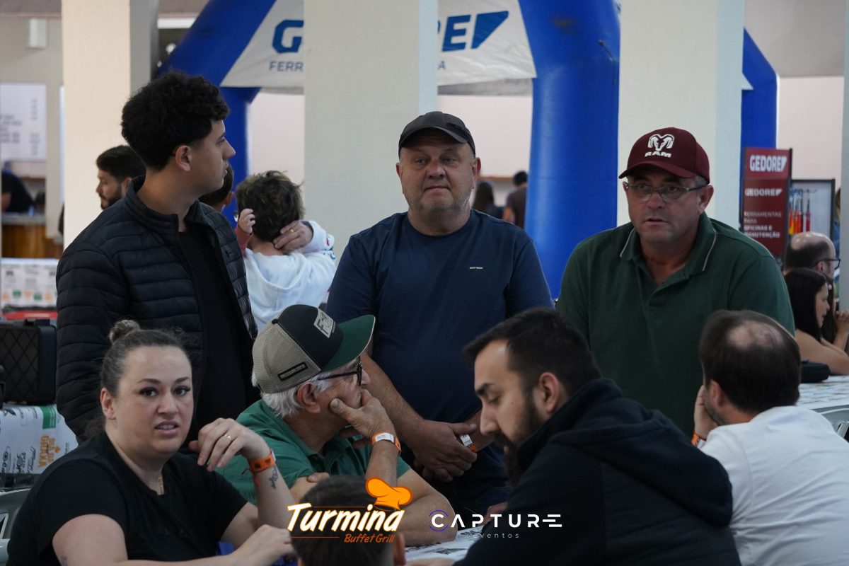 DSC01019_1