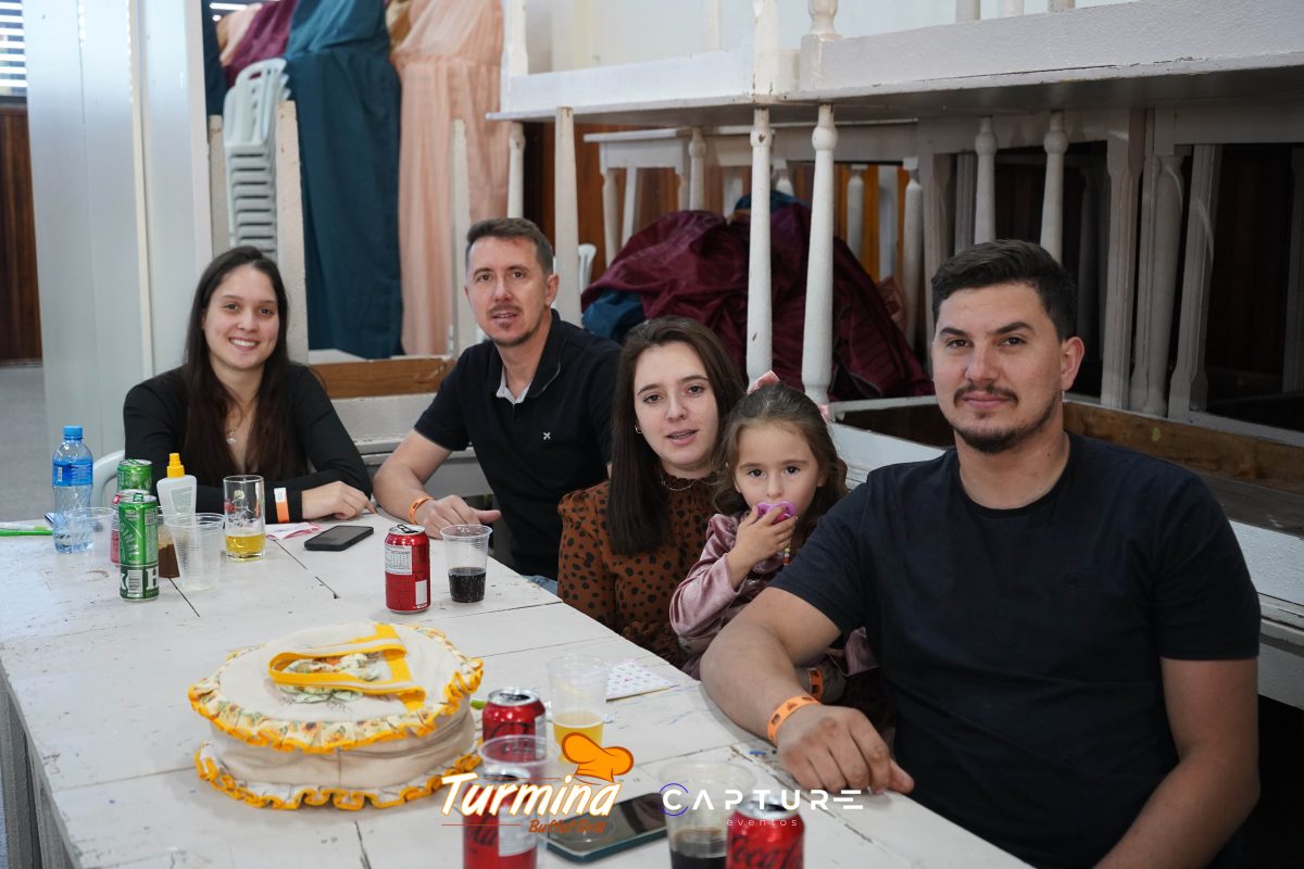 DSC01142_1