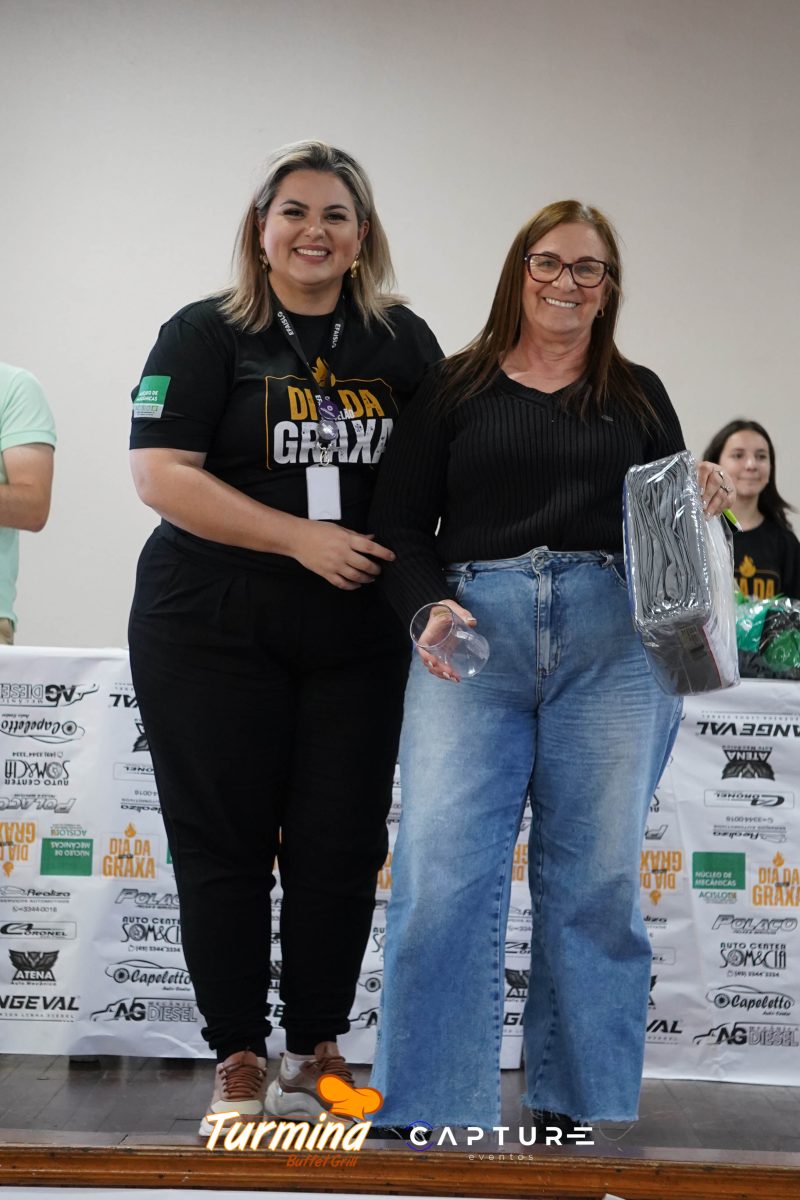 DSC01159_1