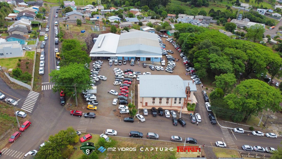DJI_0990_1