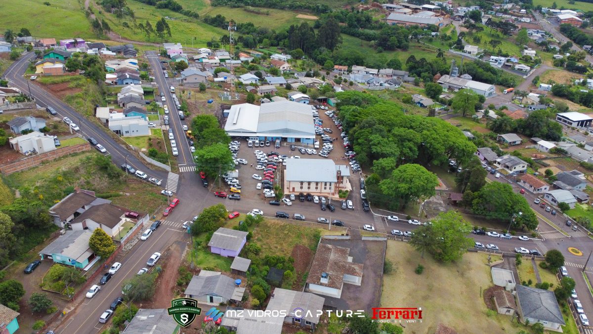 DJI_0991_1