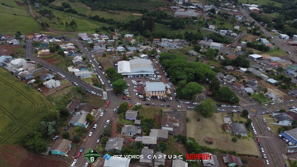 DJI_0993