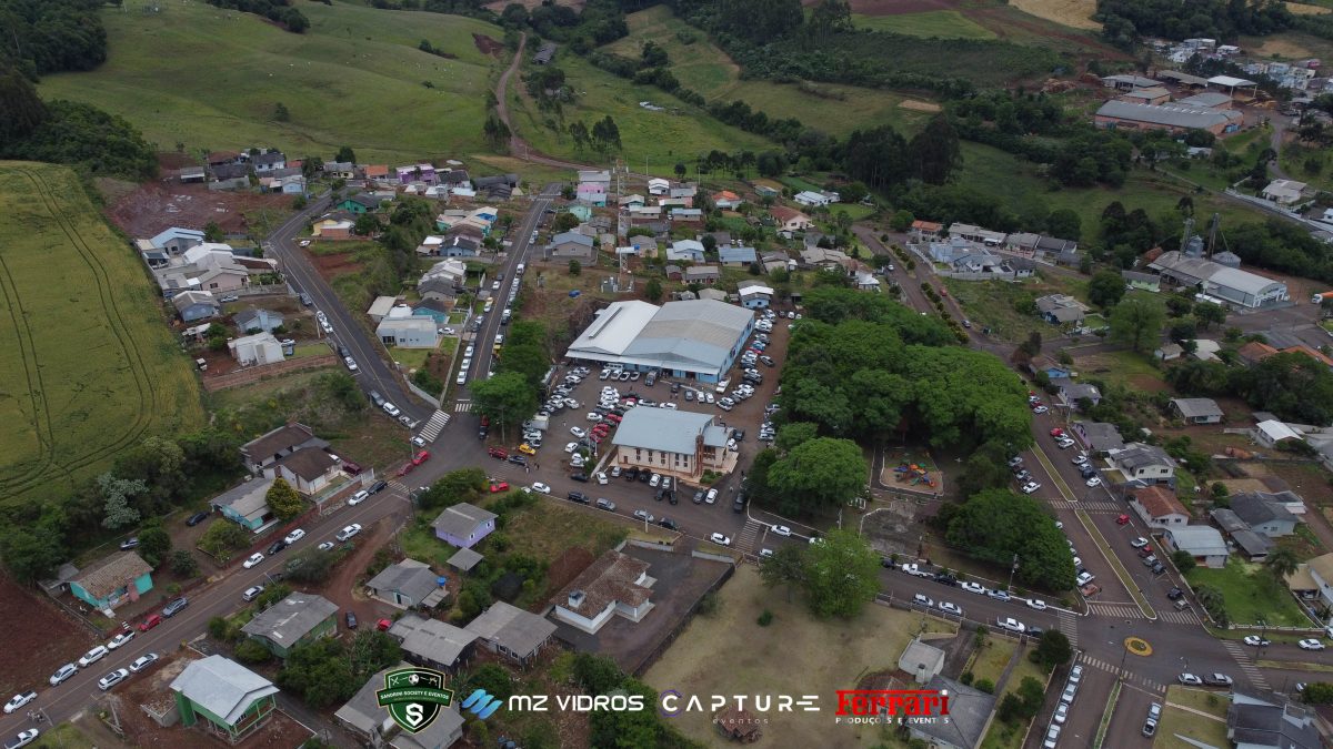 DJI_0994