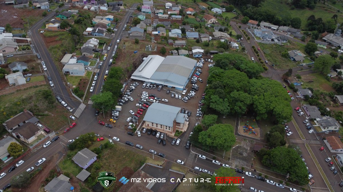DJI_0996_1