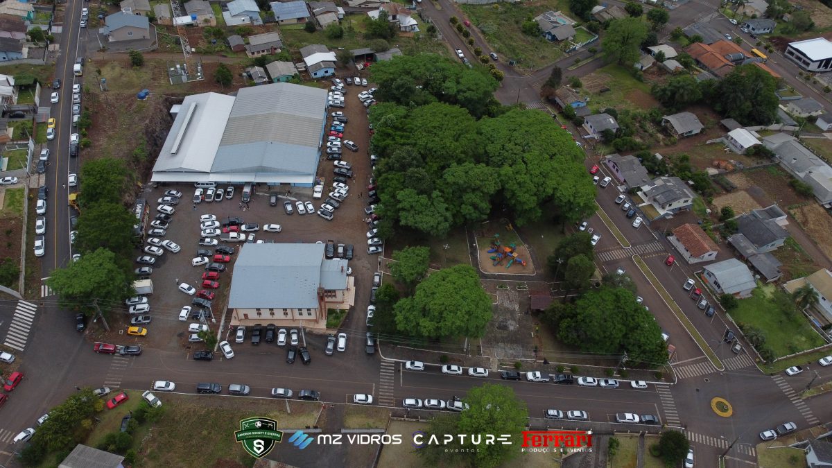 DJI_0997