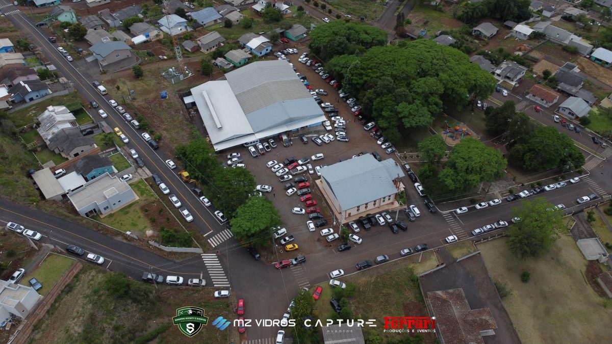 DJI_0999