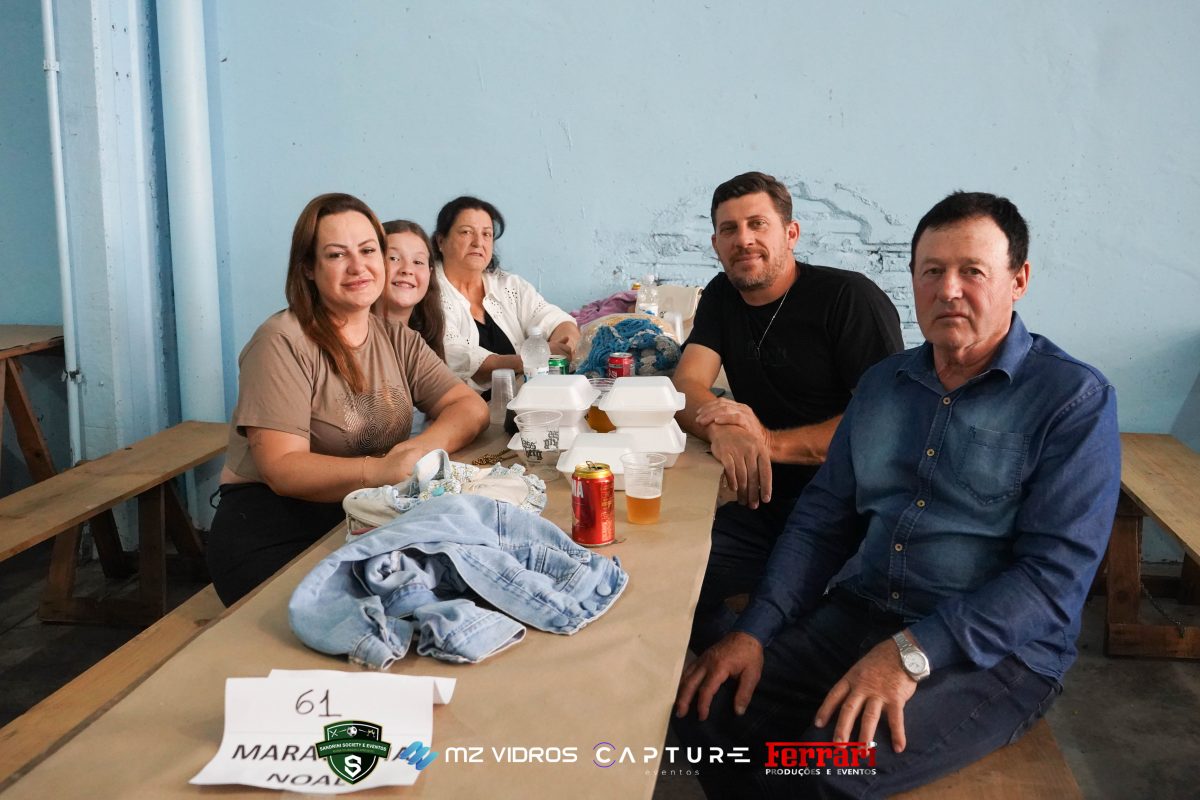 DSC08329_1