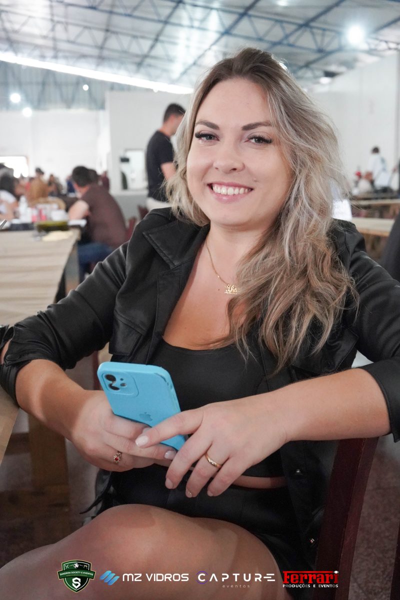 DSC08341