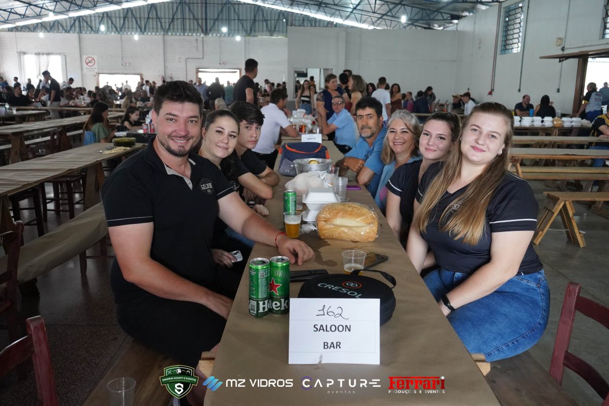 DSC08343_1_1