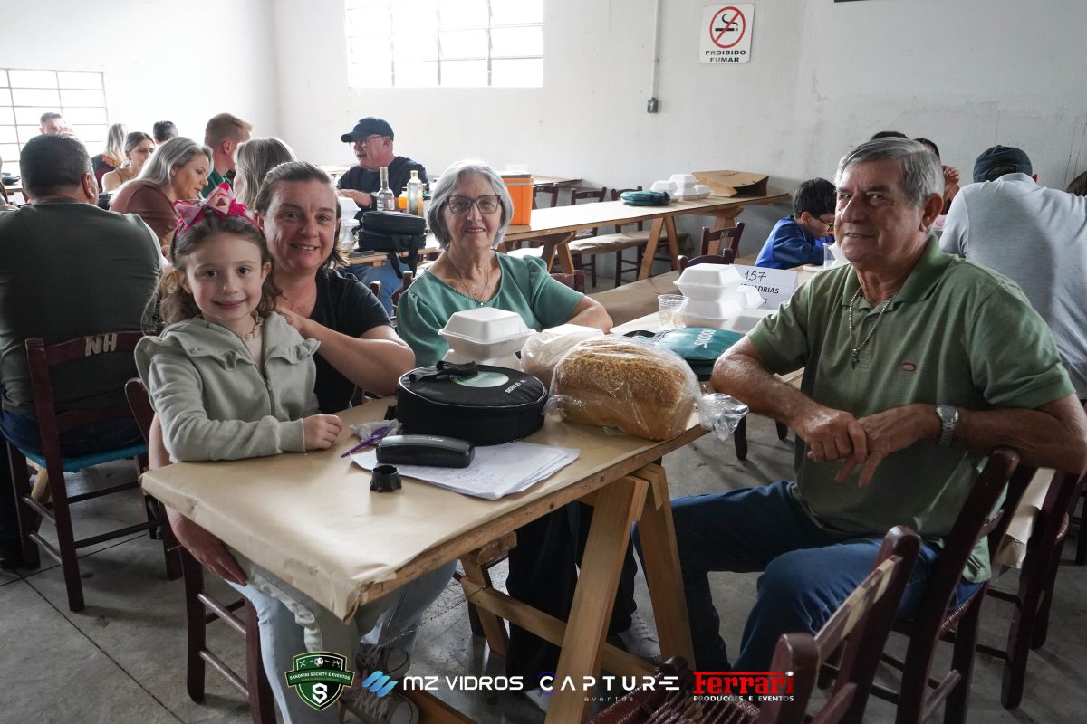 DSC08351_1