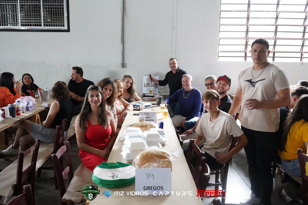 DSC08365_1