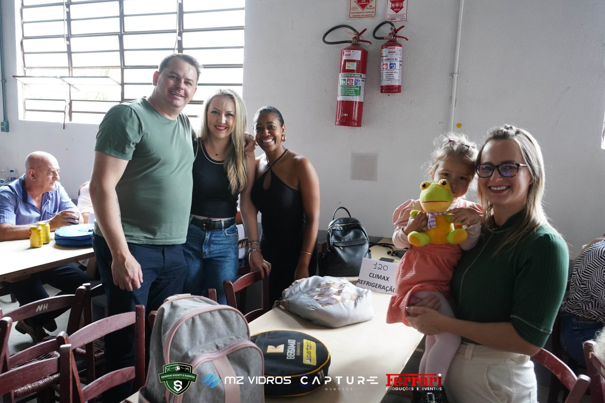 DSC08378_1