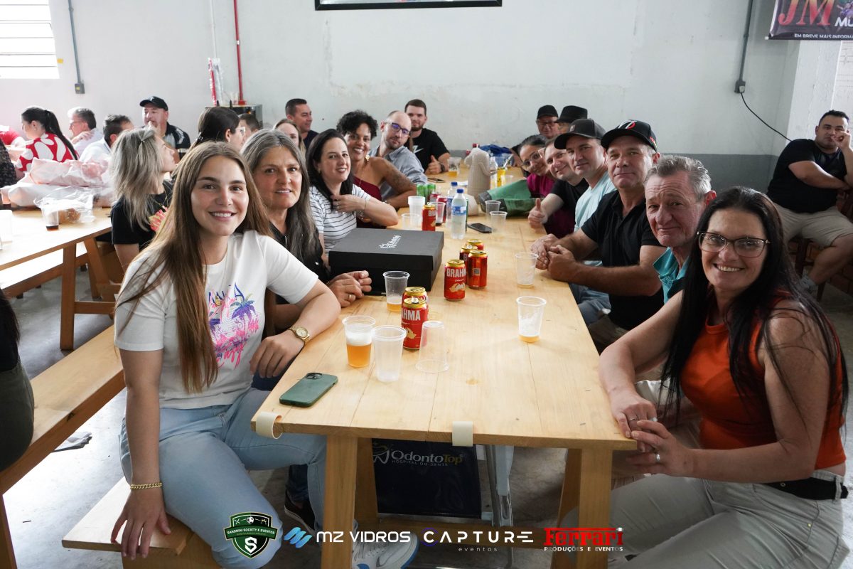 DSC08415_1