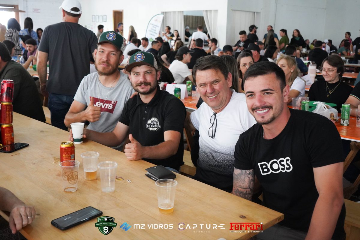 DSC08419_1