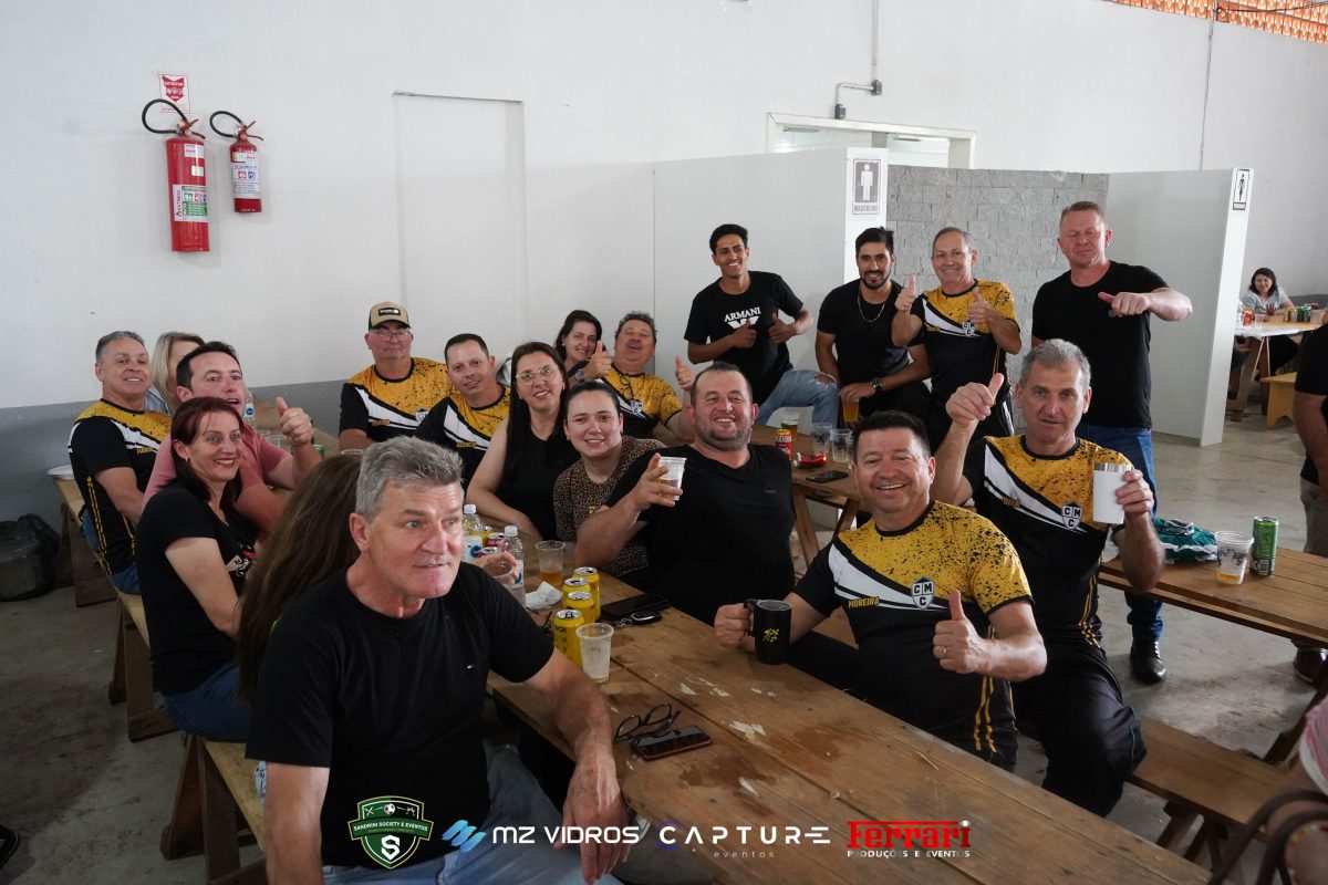 DSC08448_1_1
