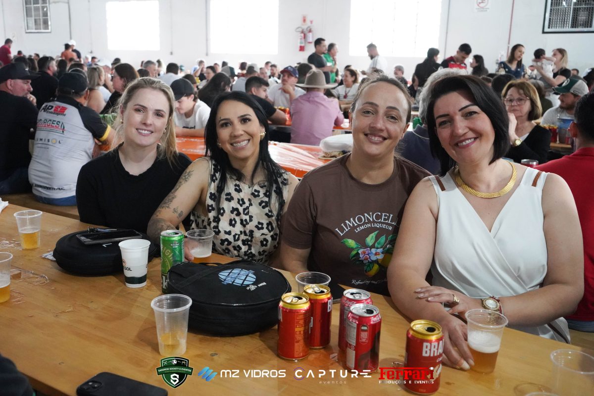 DSC08451_1