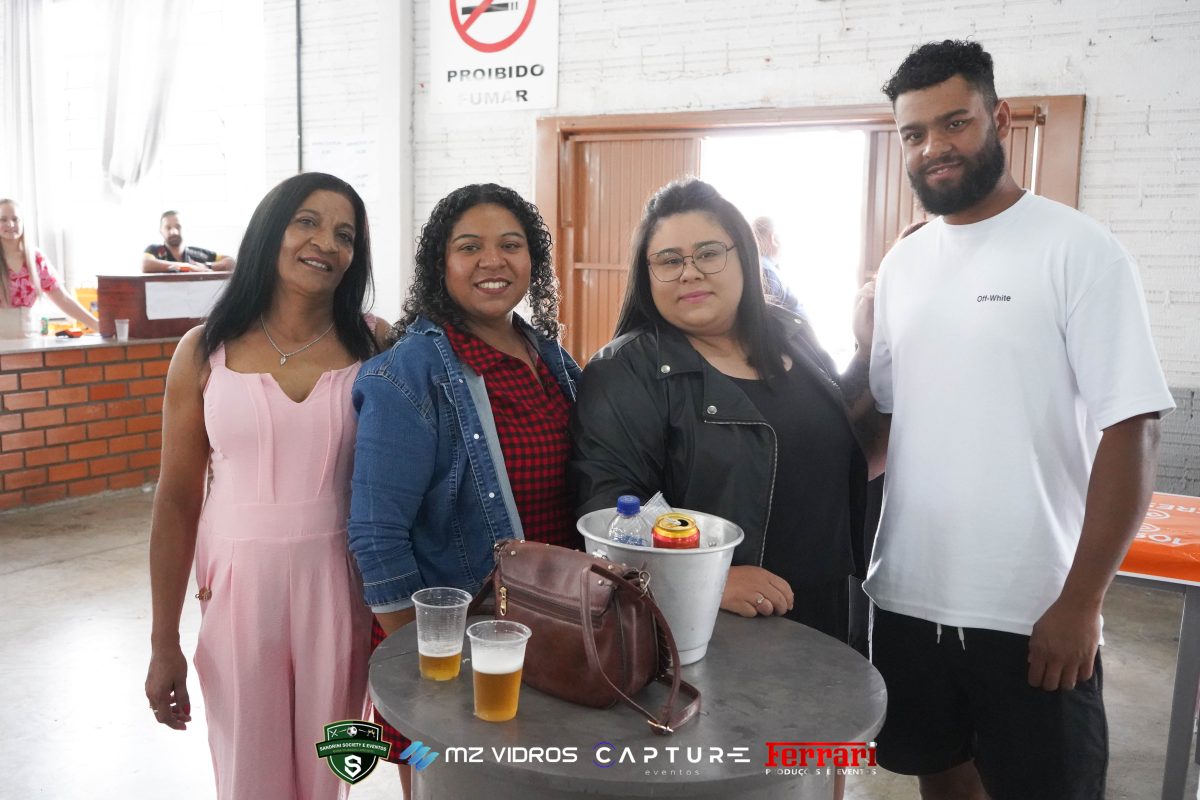 DSC08453_1