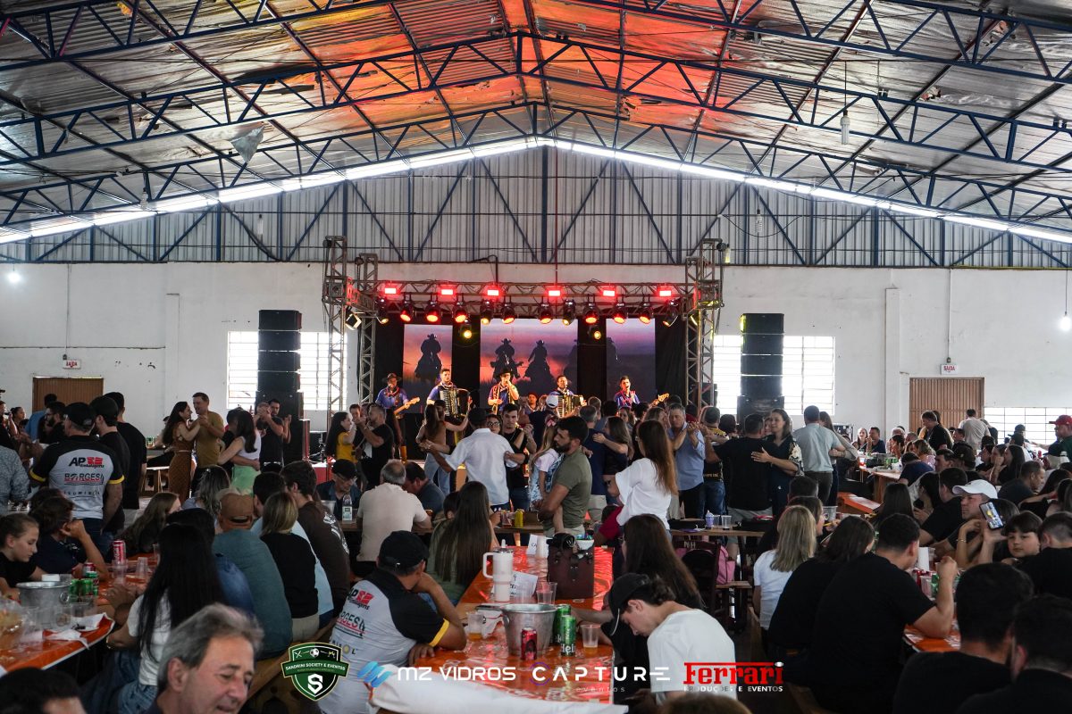 DSC08458_1