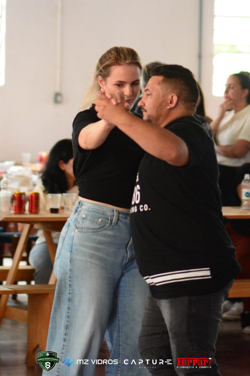DSC_6103