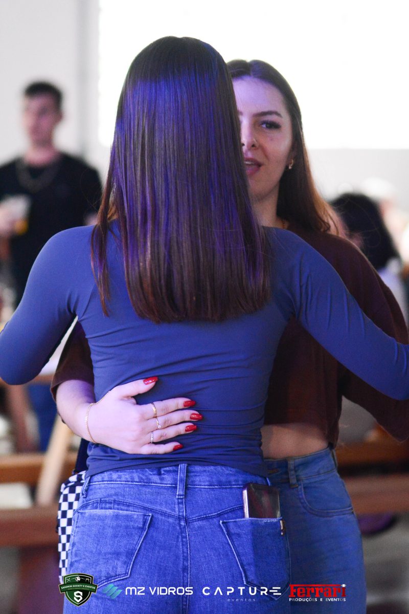 DSC_6137