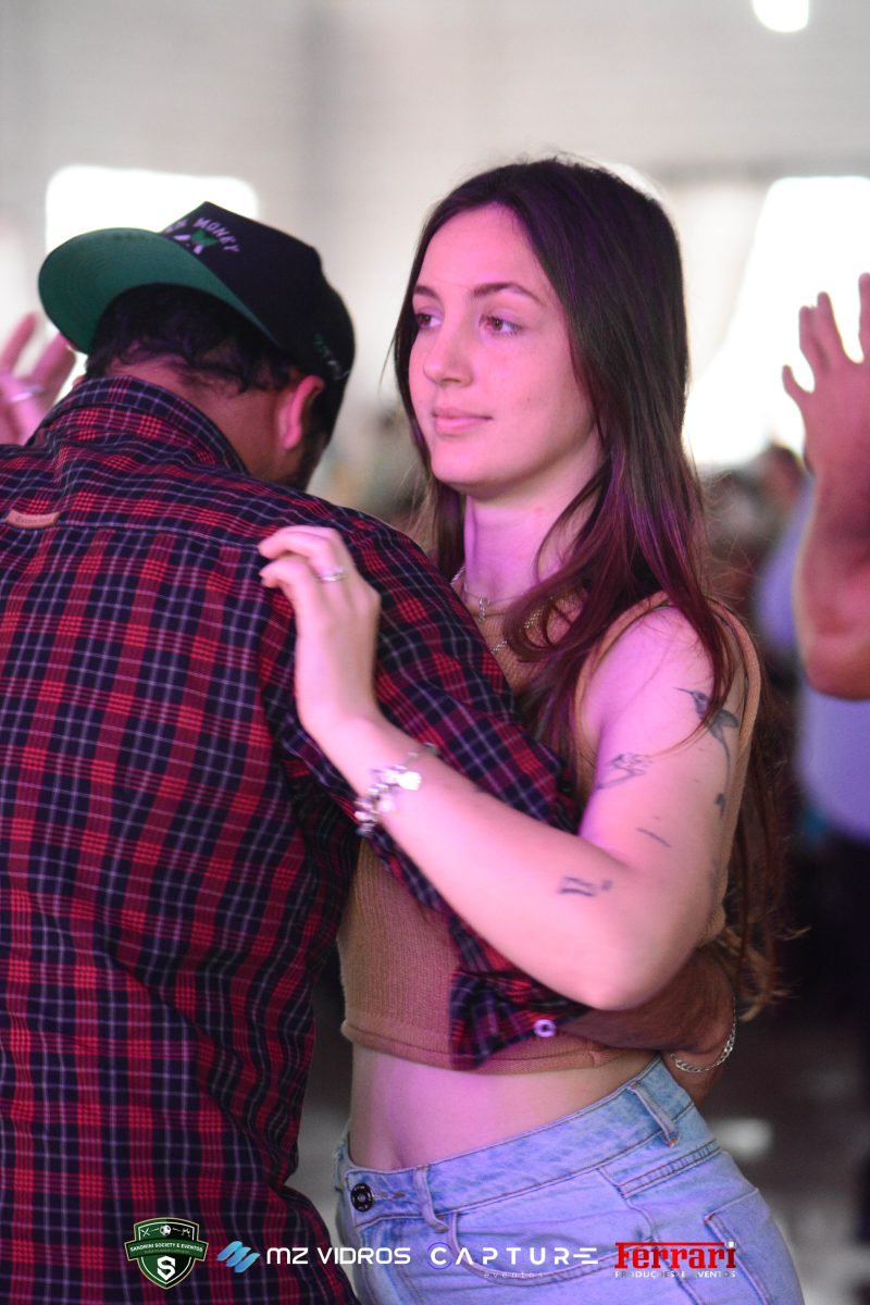 DSC_6141