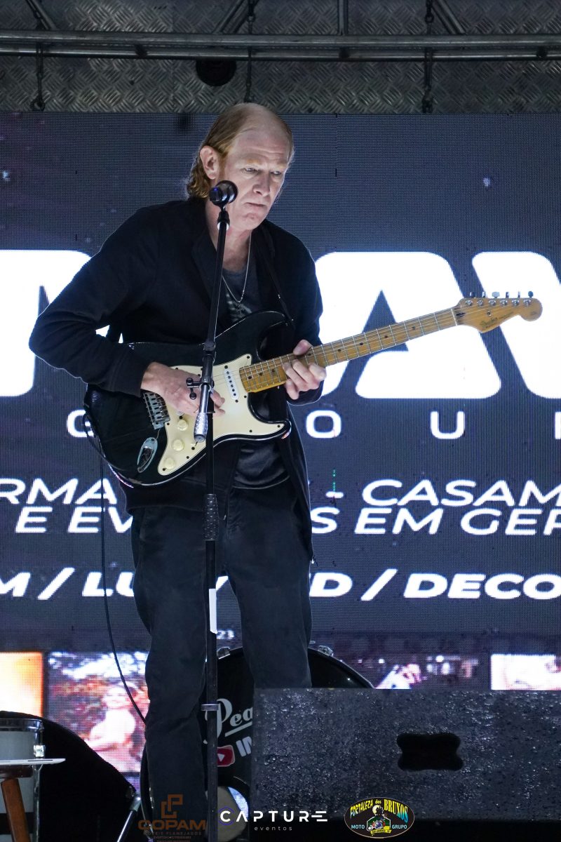 DSC09547