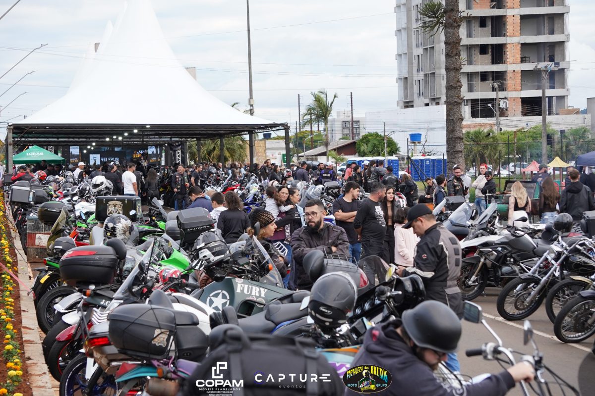MOTO-BRUXO-149