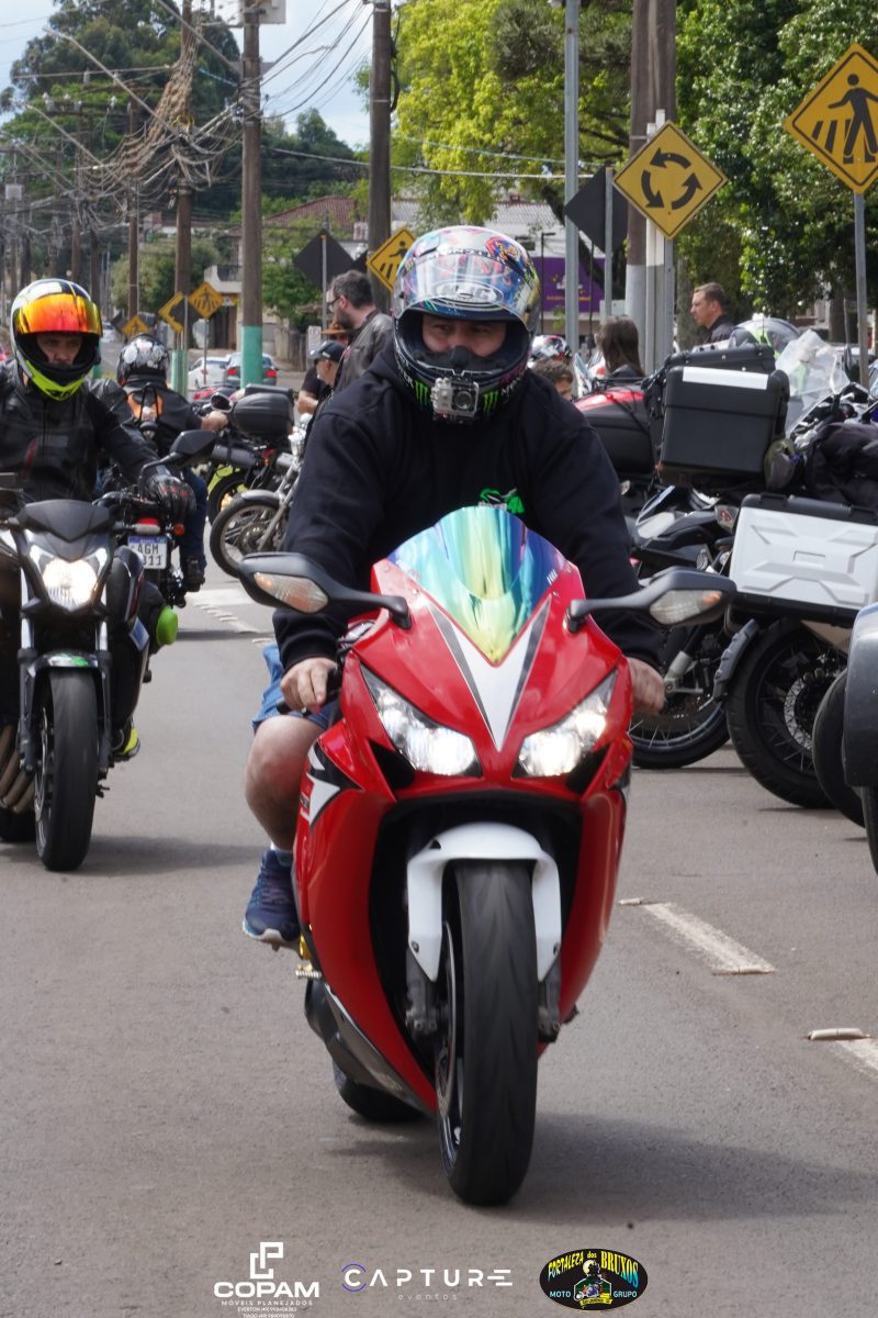 MOTO-BRUXO-386
