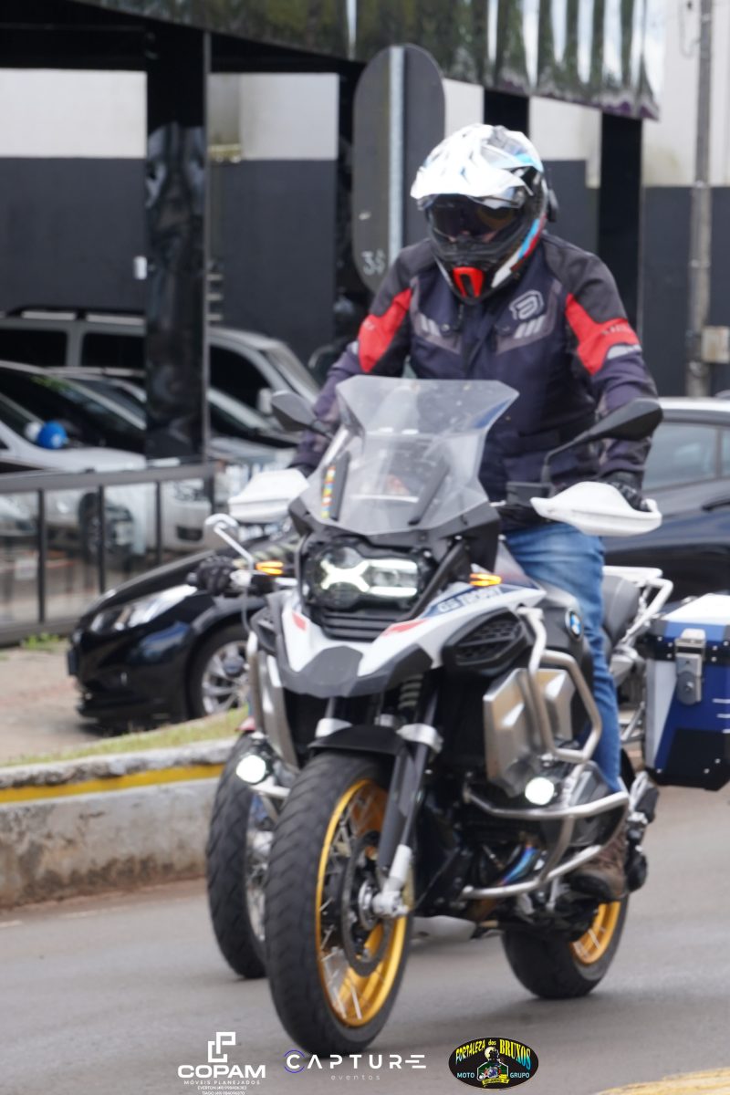 MOTO-BRUXO-436