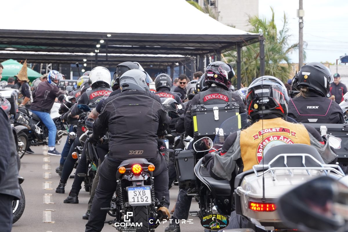 MOTO-BRUXO-439
