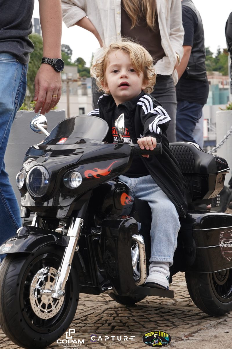MOTO-BRUXO-46